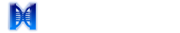 深圳恒訊達通訊設備租賃有限公司