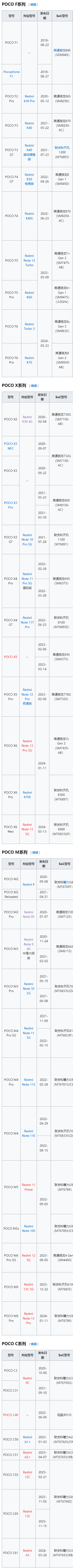 1715762825314713.png image.png